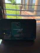 Amazon Eco