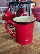 Chefs Coffee Cups