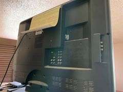 32” Magnavox TV