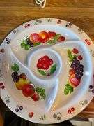 Serving Platters