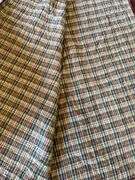 Patch Magic King Size Quilt Topper