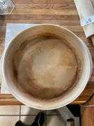 Pampered Chef and Other Ceramic Pans