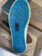 Women’s Size 6 Blowfish Shoes NEW