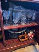 Misc Glass