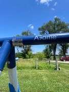AGame Swing Set