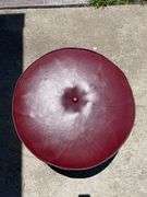 Ottoman