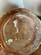 Arnels Mushroom Pottery