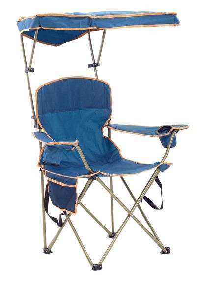 Quik Chair Sun Shade