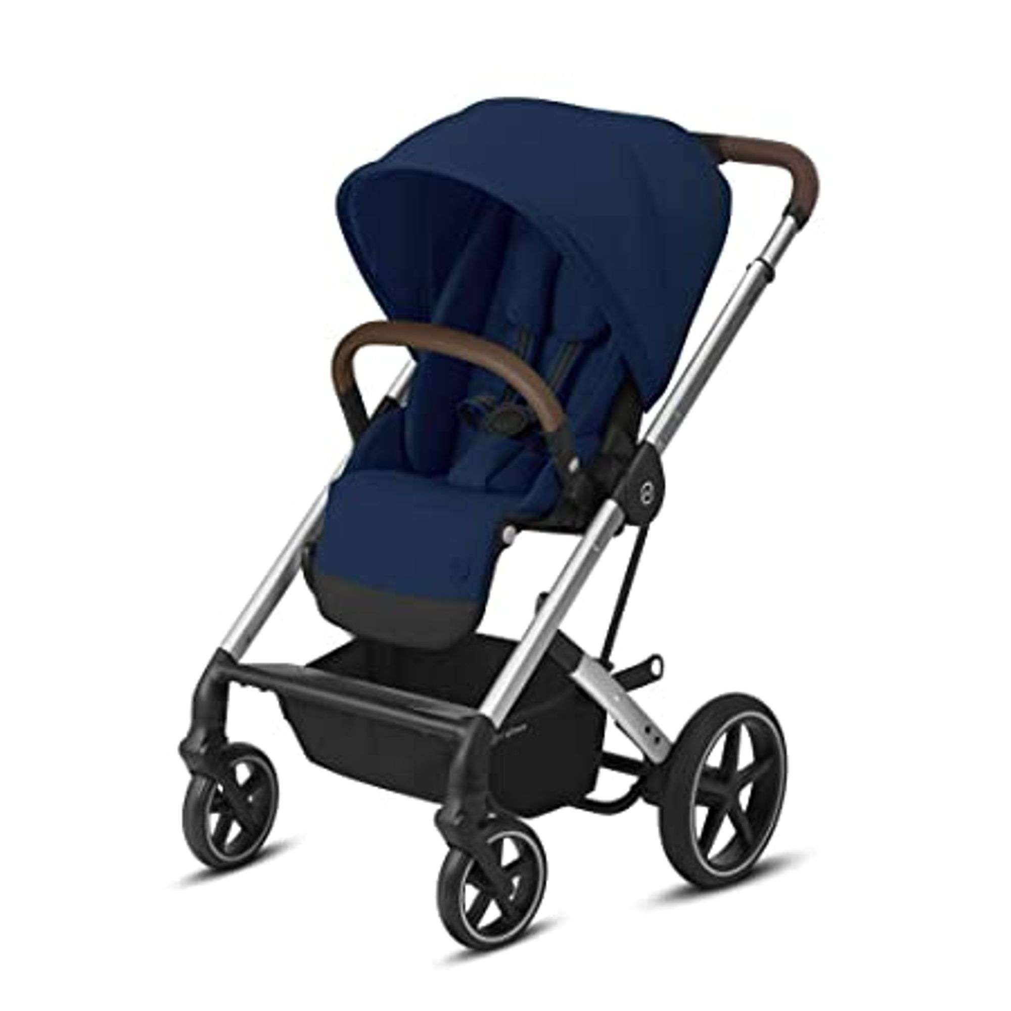 maxi cosi car seat insert newborn Kindred Peri 180° Rotating Infant Natural Heritage messenger bag for school Not all children will CNK spirit in 10 Colour:Cascade Torrent Blue