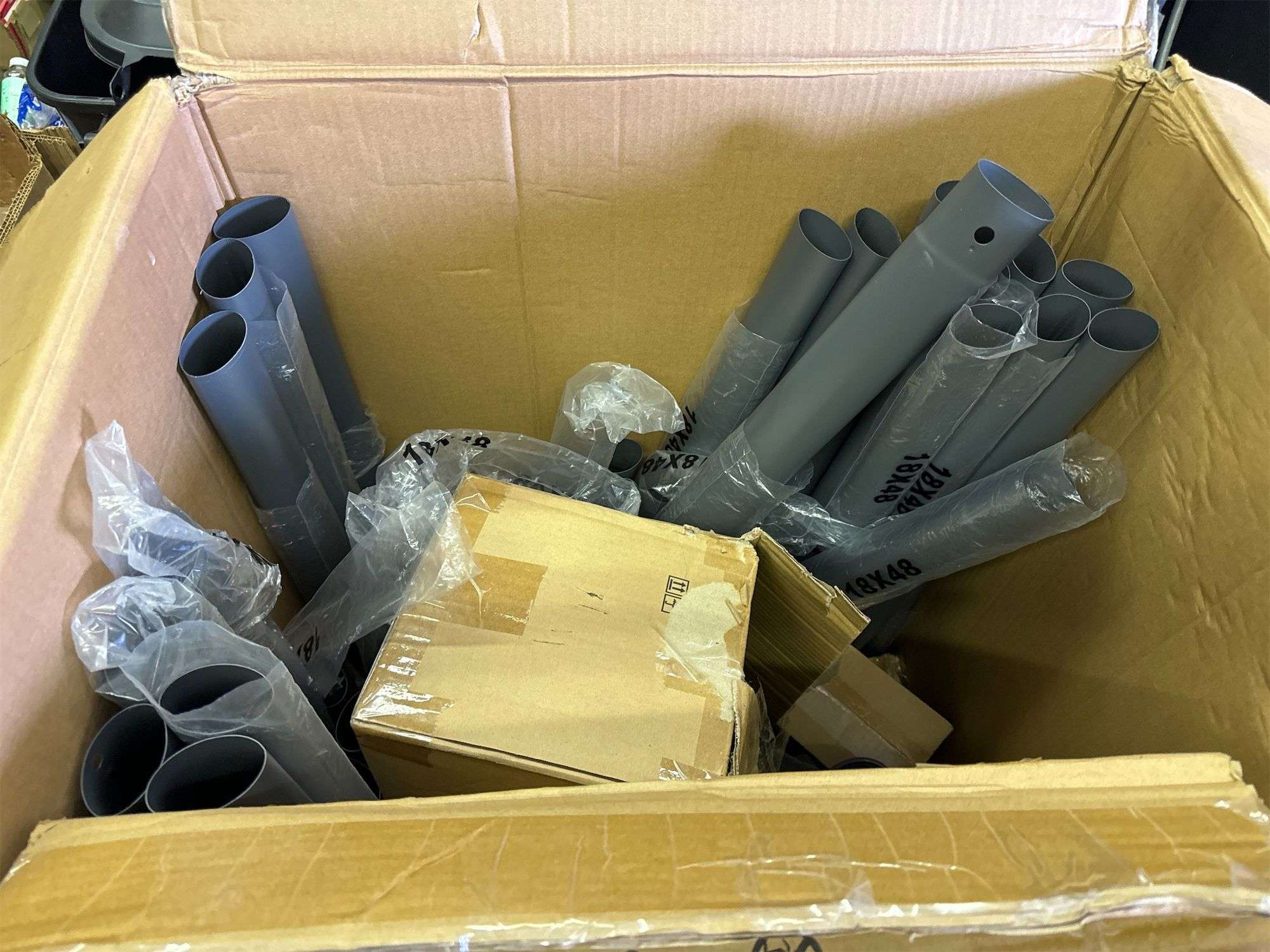 Swimming Pool - Matthews Auctioneers 