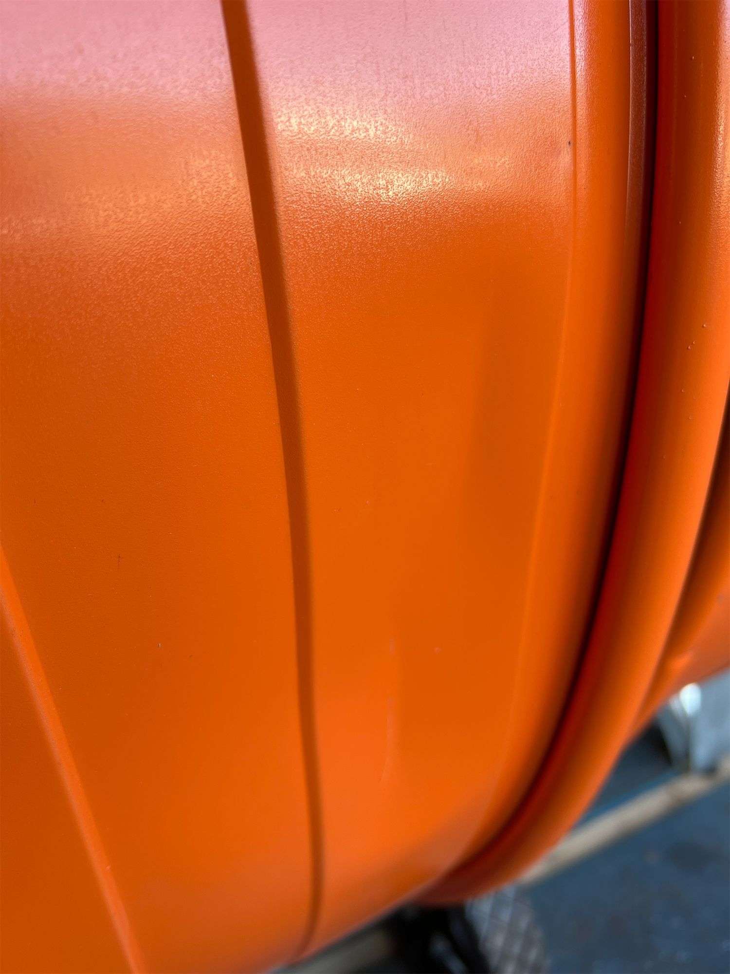 Commercial Electric 42 in. Heavy Duty 2-Speed Belt Drive Drum Fan  