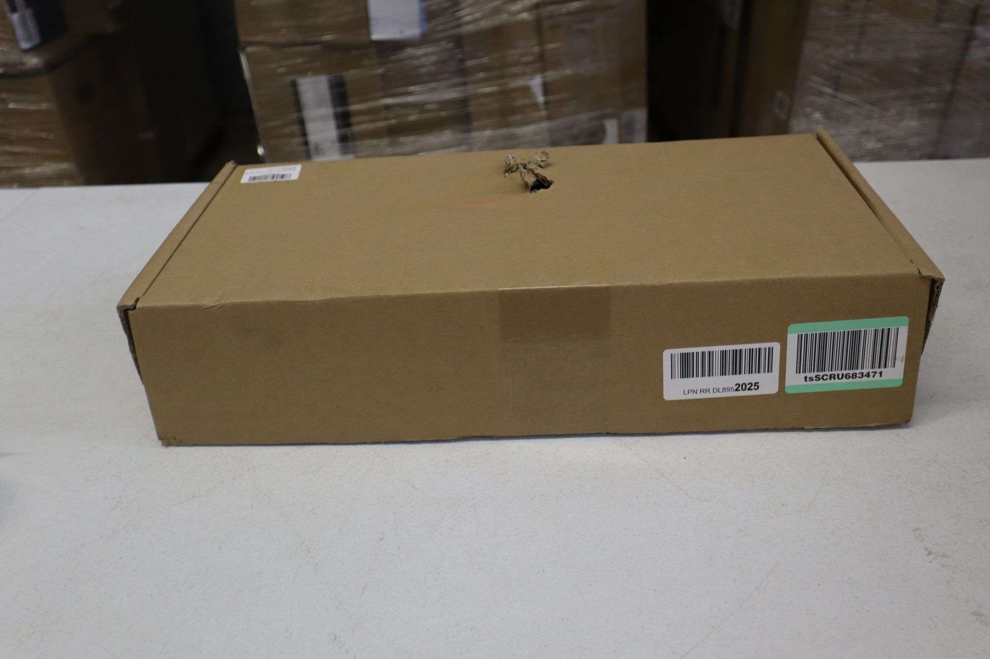 Gel ball blaster - Matthews Auctioneers 1個 新 LD6A-2WQB-RG Gel ball blaster - Matthews Auctioneers 1個 新 LD6A-2WQB-RG
