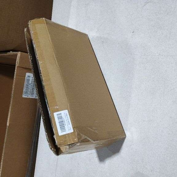 BLIKA Upgraded 10 Ton Hydraulic Cable Crimper Hand Tool for 1/8" to 3/