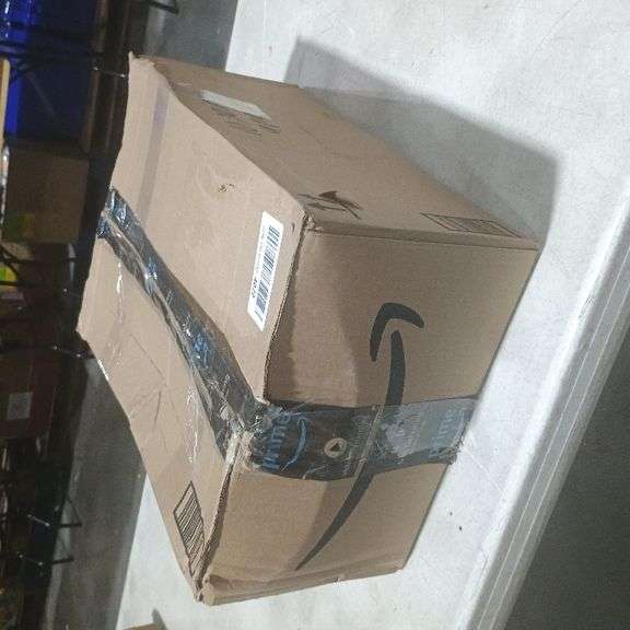 ECOTRIC Motorcycle Tall Seat Assembly Compatible with 2002up Kawasaki