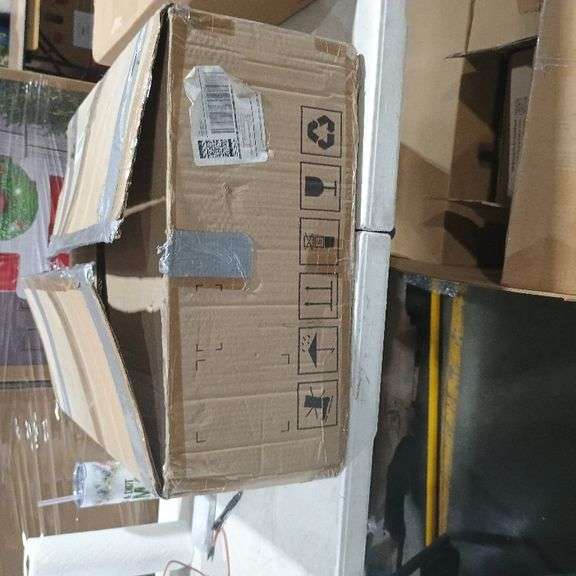 Solar Rechargeable DualMode Pool Cleaning Robot, Cordless Robot Pool