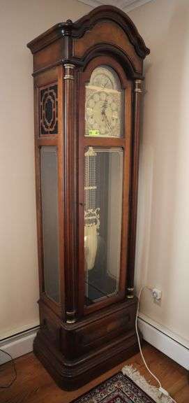 Howard University visual data 7