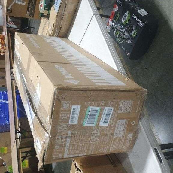 Donner Keyboard Piano 61 Key, Electric Keyboard Kit with 249 Voices