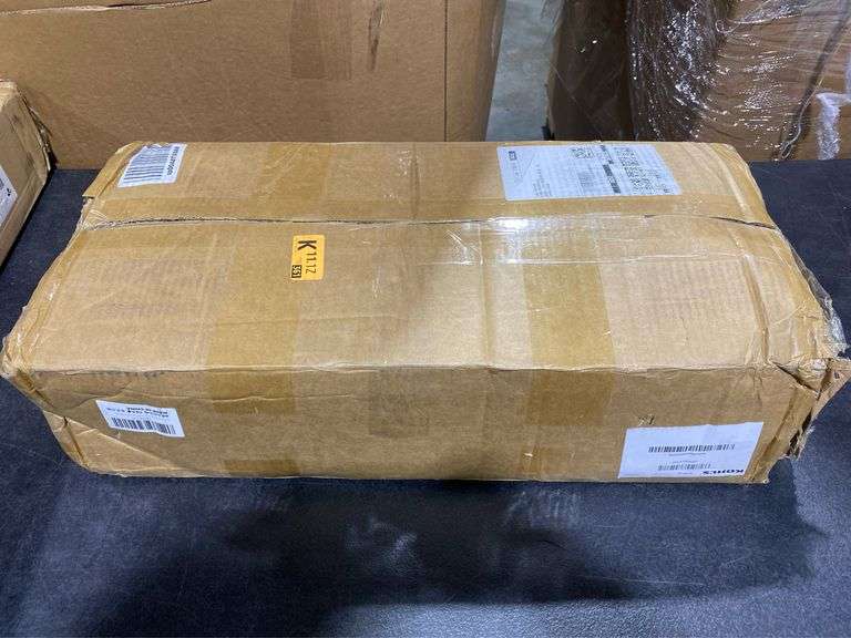 23.6' 10 pcs Column Vases Gold Centerpieces for Table Metal Flower