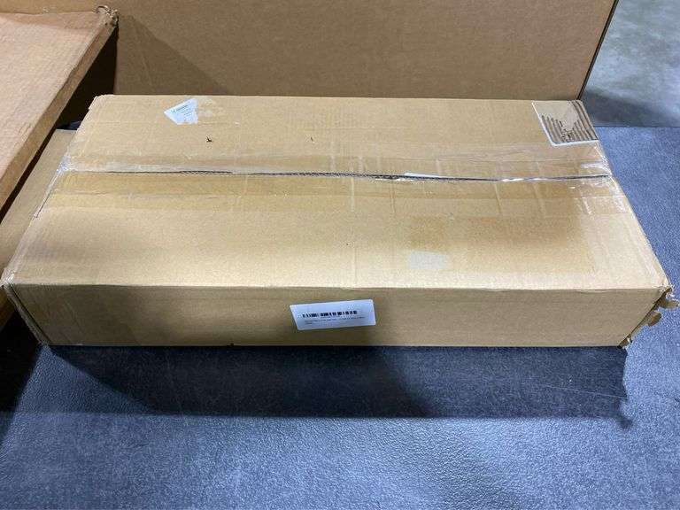 ENCHANTNESS Pots and Pans Organizer for Storage, Adjustable 7