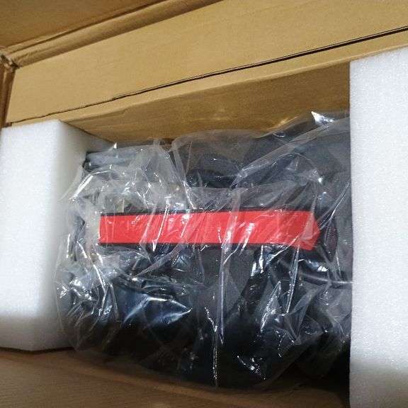 YESWELDER MIG250 PRO Aluminum MIG Welder, 250Amp 220V, Gas MIG Gasless