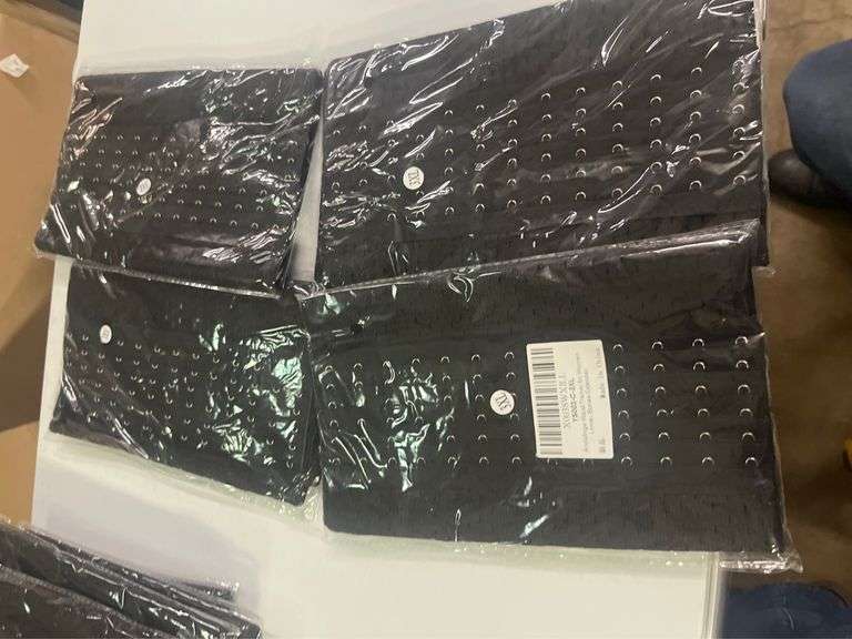 (4) Andalinge Waist Trainer for Women Lower Belly Fat Hourglass Body