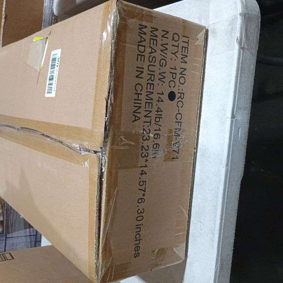 Vibration Plate Exercise Machine for Lymphatic Drainage Weight Loss