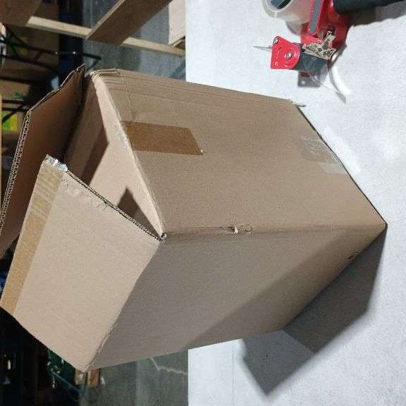 Dog Poop Trash Can Outside, Small Dog Waste Trash Can Odor Control Dog