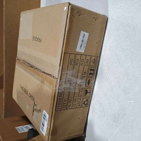 Vintage Pendant Light,Industrial pendant light,chandelier17.72