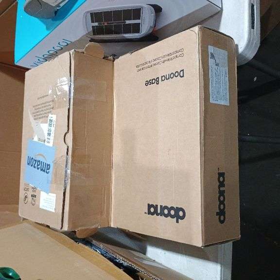 UPPAbaby Extra Mesa Max Car Seat with Mesa Max Infant