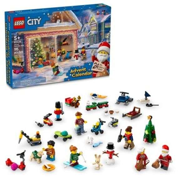 lego-city-2024-advent-calendar-with-miniature-christmas-figures-60436