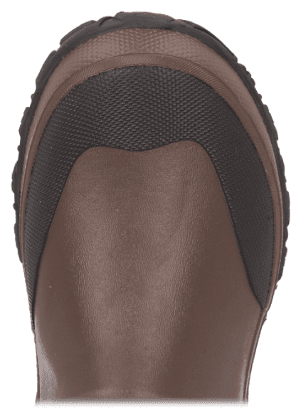 Muck Unisex Forager Waterproof Tall Rubber Garden Boots