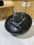 Engine Cooling Fan Clutch Fits Select: 1999 ISUZU TROOPER S, 1998 ISUZU Trooper S Ls Limited