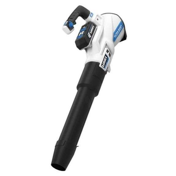 Hart Leaf Blower 40v