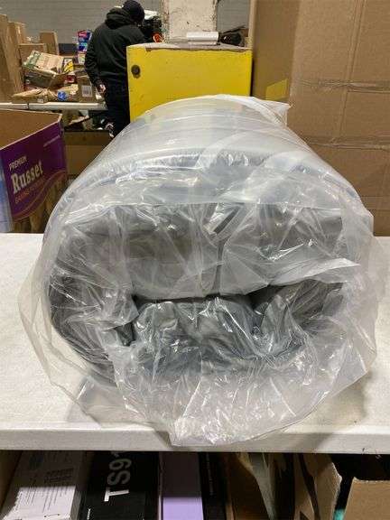 UnKnoWnCheaTs Downloads - Game Hacks, Game Cheats & Game Hacking Tools visual data 6