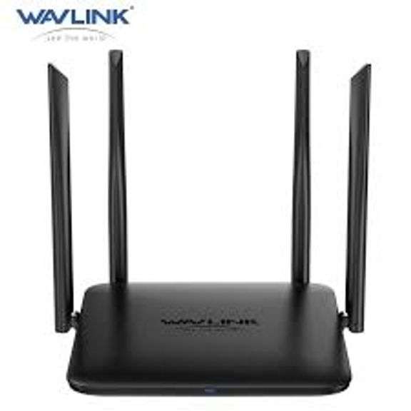 gigabyte-routers - Matthews Auctioneers