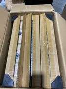 Beehive Feeder Bee Frame Feeder Beehive Water Food Feeder Beekeeping Deep Frame Water Dispenser For Bee Feeding Tools I.504384336