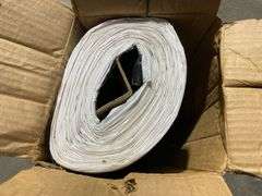 WeatherWatch 36 in. X 50 ft., 150 sq. Ft. Mineral-Surfaced Peel and