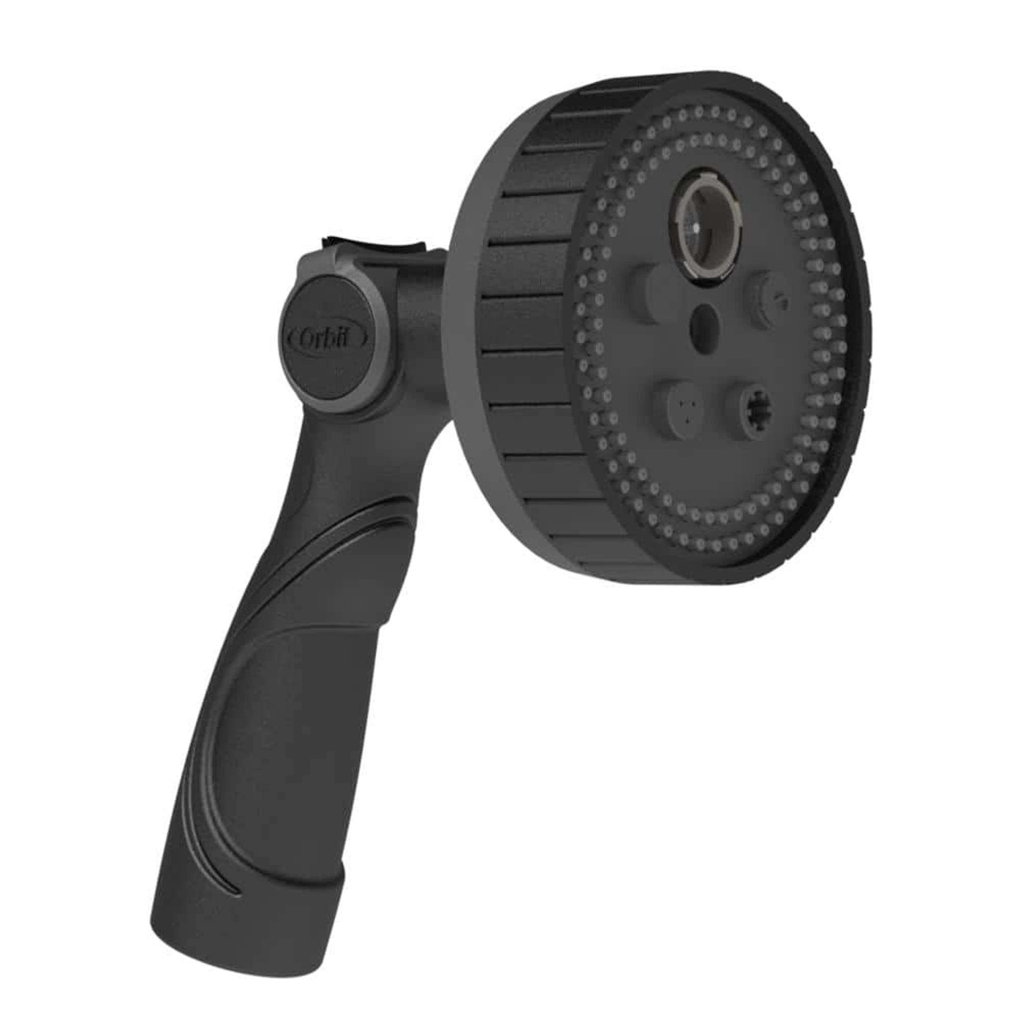 神楽面No.13 石見神楽