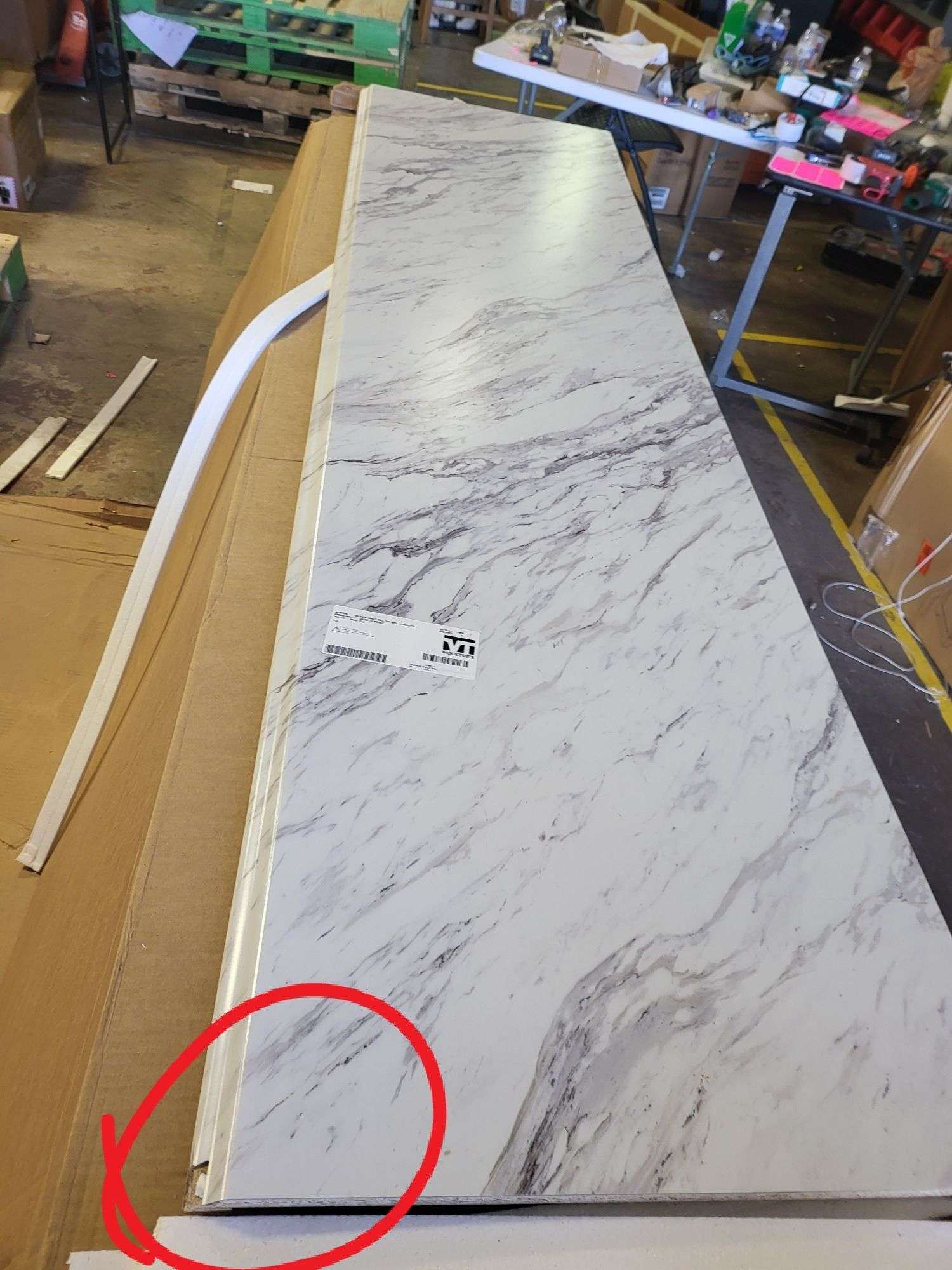 Feeney Supply, image size:1500x2000