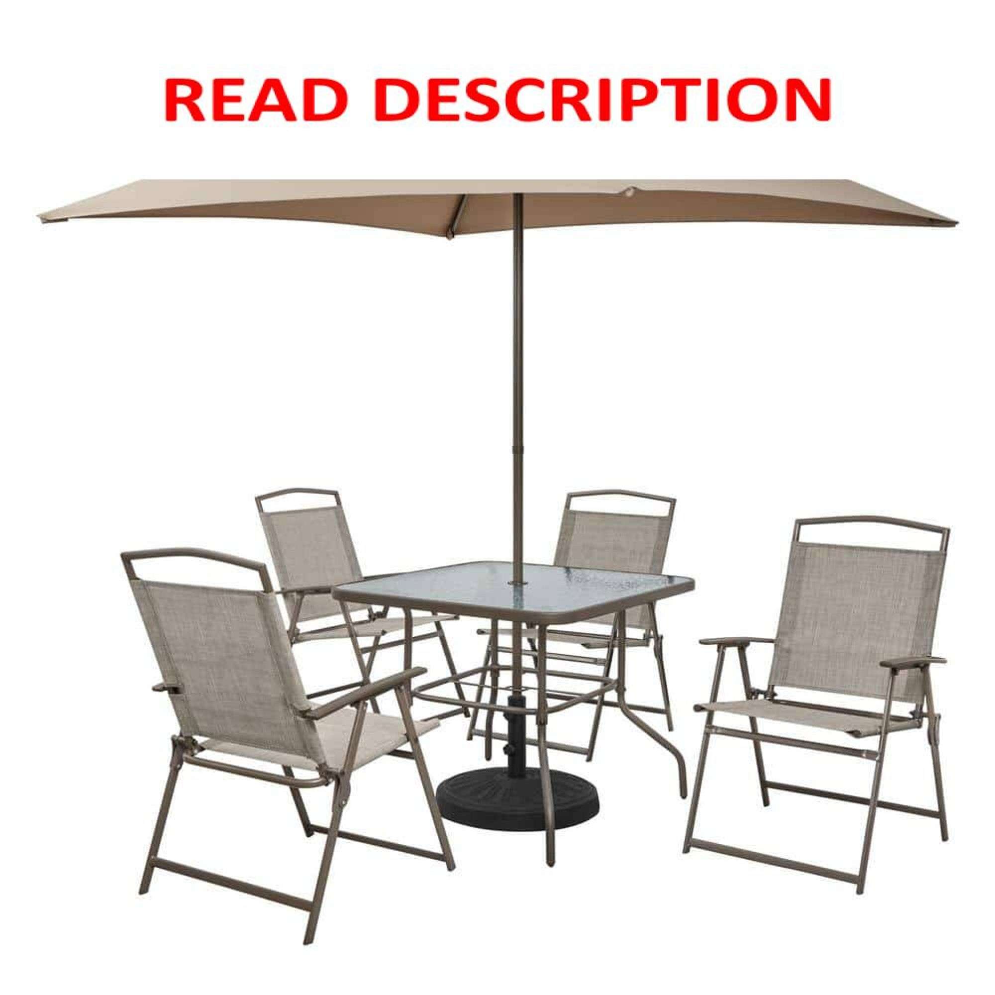 coral coast 9 ft push button tilt patio umbrella Coral Umbrella