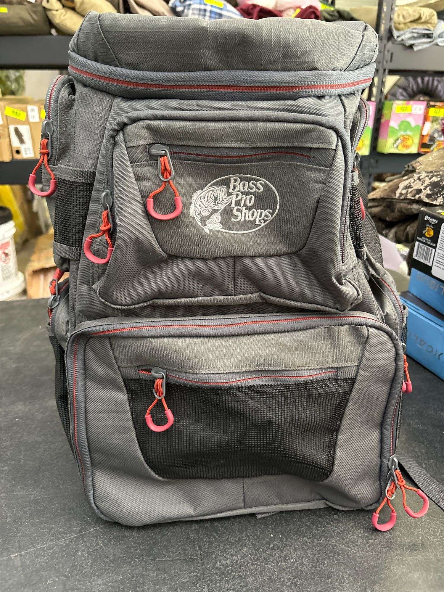 best deals for hiking backpacks Best Ultralight Backpack 2026