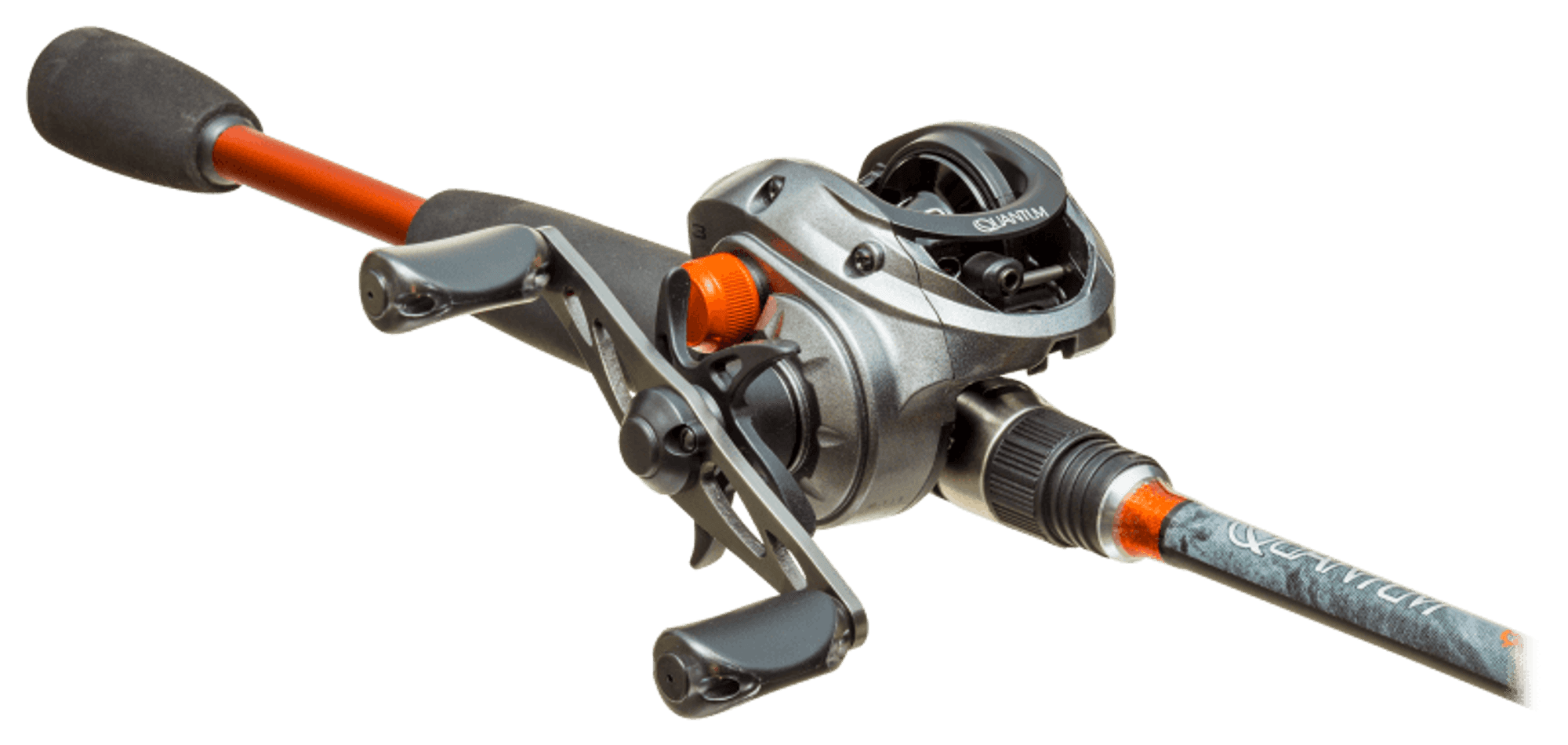 fish rod holders for boats Amazon.com: Marinebaby Boat Fishing Rod Holder,316 Stainless Steel Fishing  Rod Holder for Boat,4 Link Tube Fishing Rod Holder : Sports & Outdoors