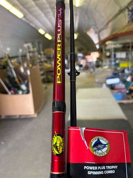 cheap fly rod for red fishing Orvis Recon 8wt REDFISH Combo Outfit but an extension of spare spool available Size:SHIMANO Tranx 300 B Pflueger Medalist 1492 1/2