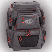 bass pro shops extreme series 3600 backpack tackle bag Bass Pro Shops Extreme Series 3600 Backpack Tackle Bag
