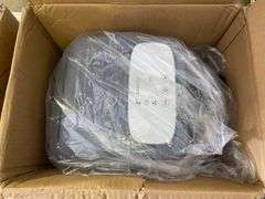 Nehoo Ice Machine NEHOO Cold Therapy System, Programable Ice Therapy Machine, Post ...
