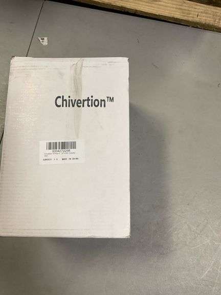 Chivertion 15 Pcs A5 Soft Cover Journals for Writing 128 Page Lined Journal Notebook Bulk Leather Ruled Journaling Notebooks Writing Drawing Journal Lay Flat Diary for Women Men, 5.7 x 8.2, Colorful