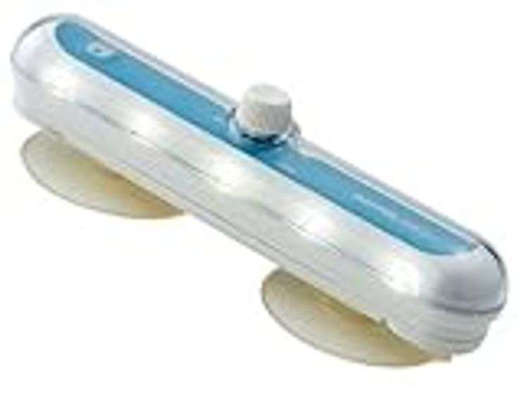 coleman (coleman) auto-on cooler light 2000013163