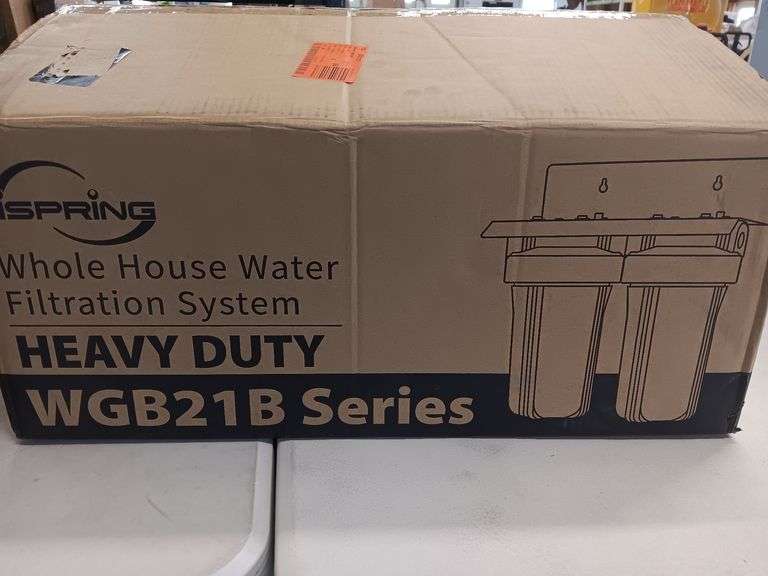 8-Quart Digital Air Fryer