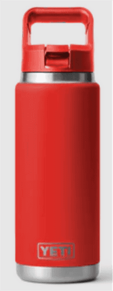 26 OZ (769 ML) BOTTLE