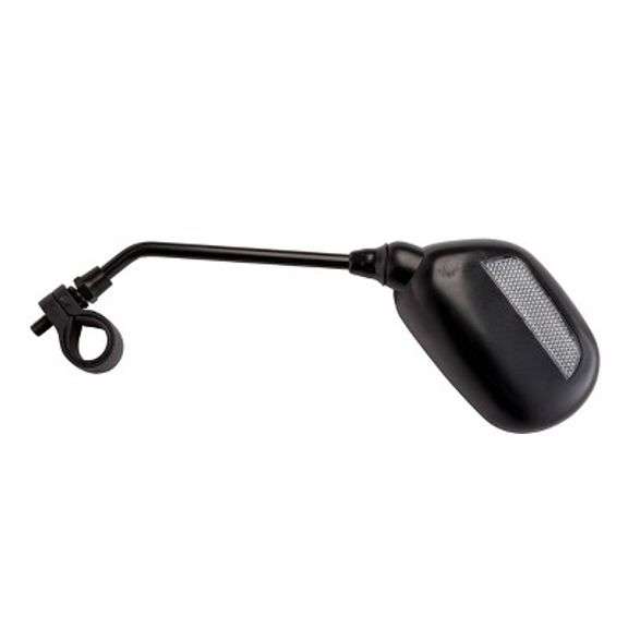 Schwinn Bike Mirror